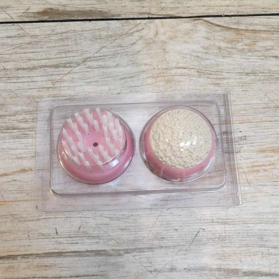 ハローキティ　フットバス　ピンク 値下げアイテム【美品】ハローキティ デザイン ピンク フット