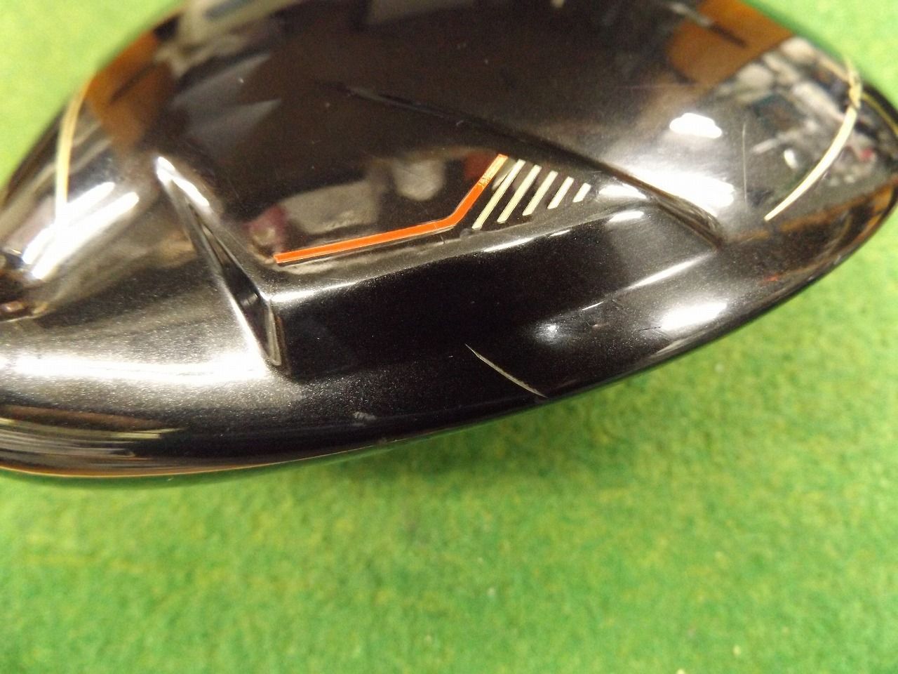 ゼクシオプライム