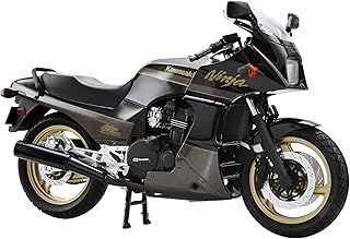 バイクプラモデル タミヤ 1/12 オートバイ No.109 カワサキ Ninja ZX-RR