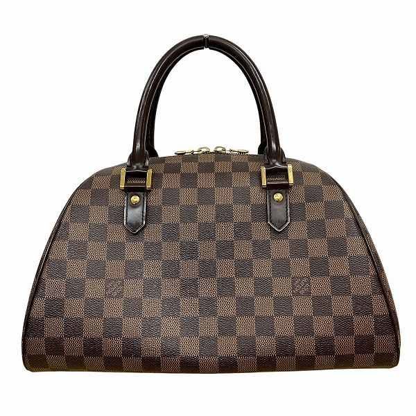 Vuitton