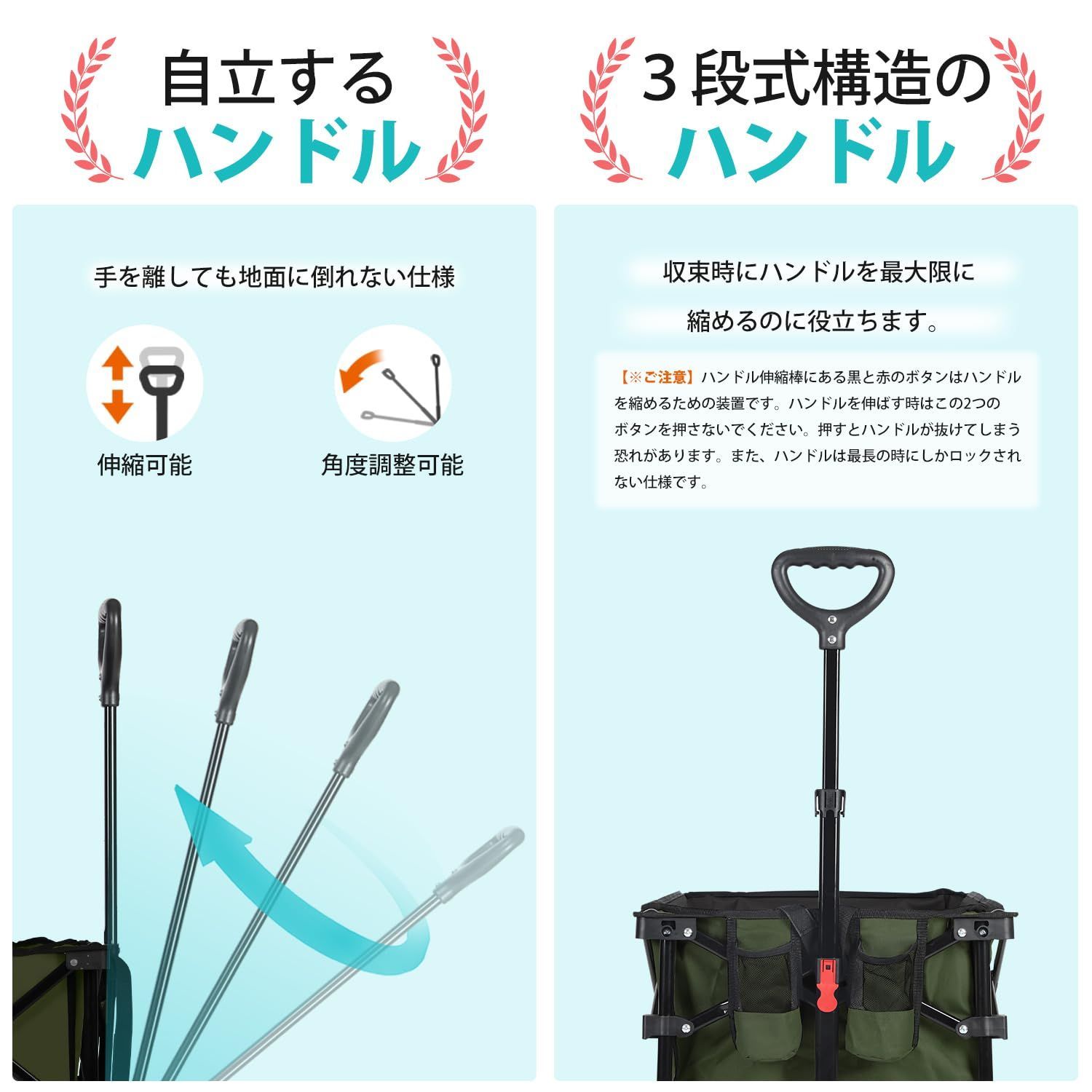 のサムネイル