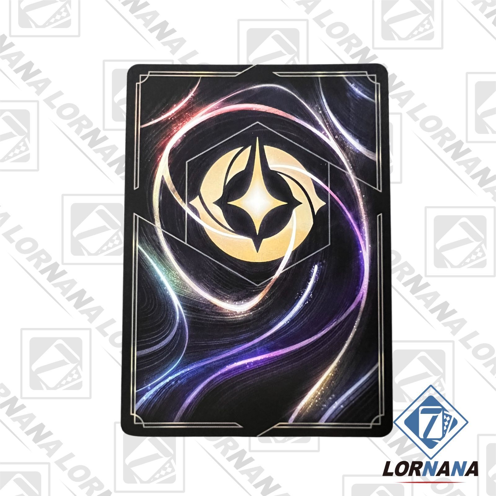 フォローで5%OFF！【状態A】ヴァネロペ・フォン・シュウィーツ