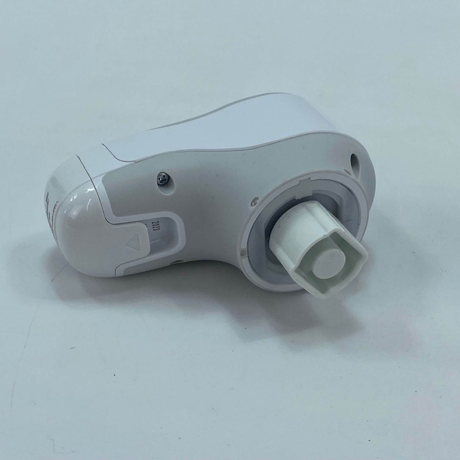 BHPC130 ブラックアンドデッカー