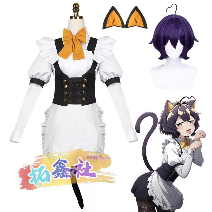 アナと雪の女王 オラフ コスチューム ファンタジースプリングス