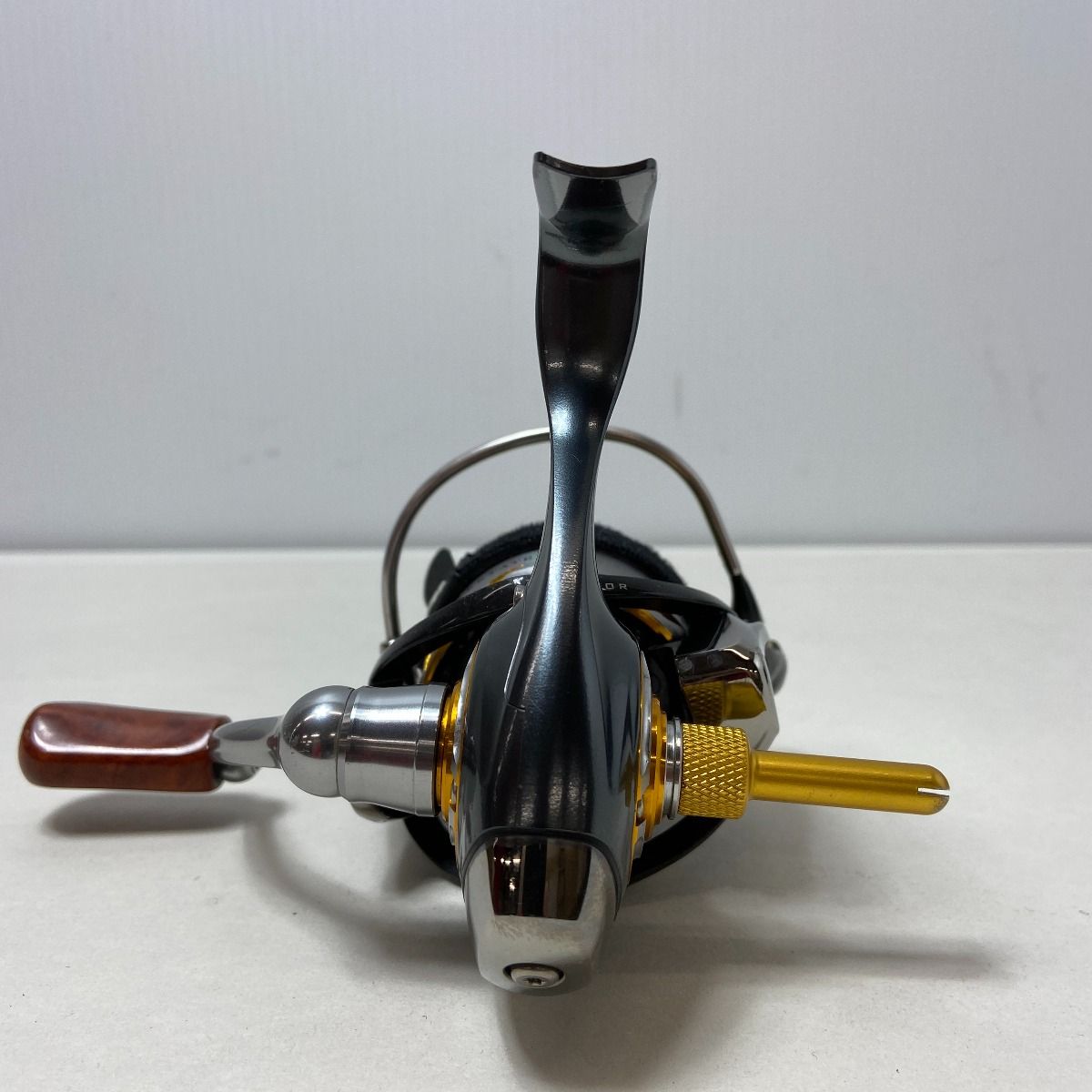 ダイワ 13 セルテート 2508PE 美品 DAIWA 【公式通販】