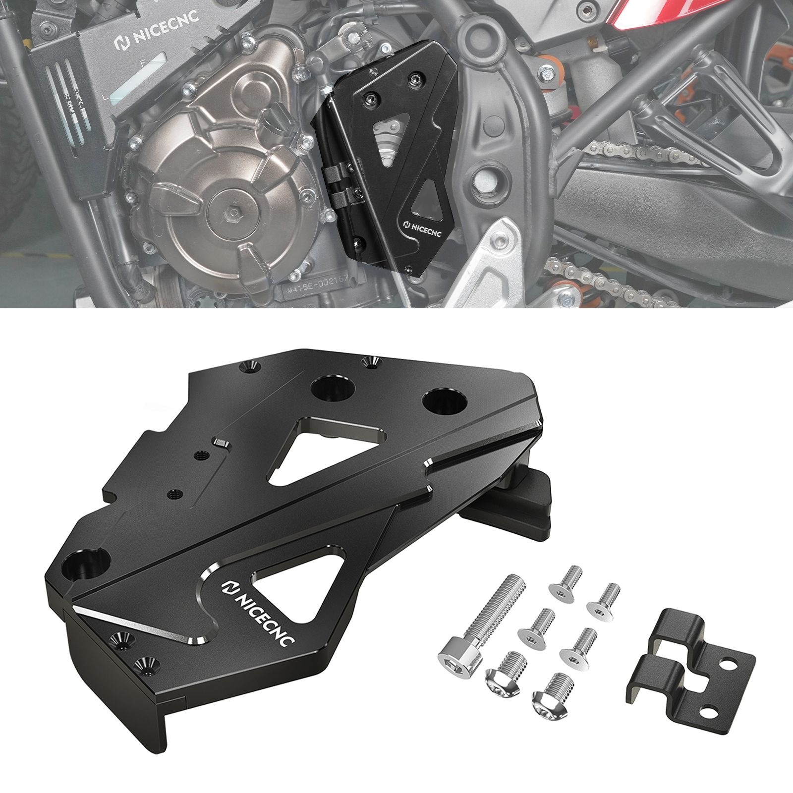 ステンレスチェーン用スプロケット | 製品情報 | ゼクサスチェン株式