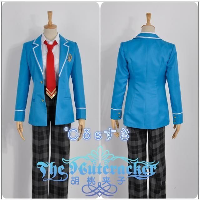 【オーダー】ぬい服　アシメ　君ベツperformance mv ver.大橋さん オーダー】ぬい服 アシメ 君ベツperformance mv ver.大橋さん オーダー