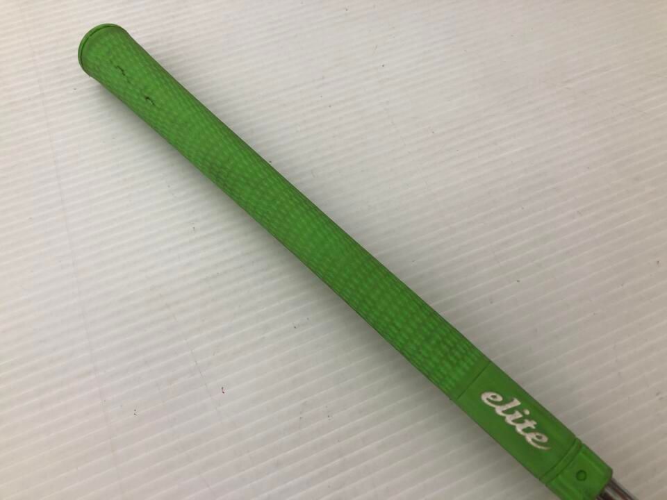 X UTILITY Prototype 24 S200 ダイナミックゴールド ユーティリティ キャロウェイ 最短 USTAUSTRALIA_COM_AU