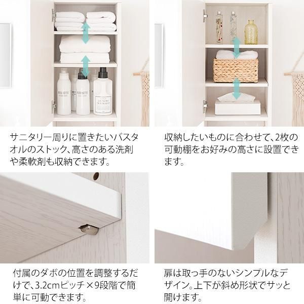 ボックス