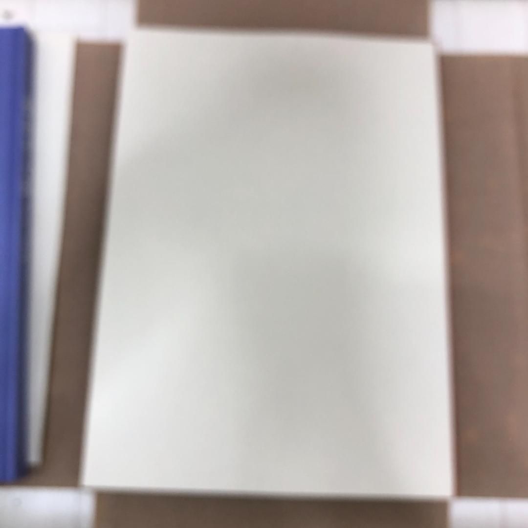 福田平八郎 作品と素描　全二巻揃 光村図書 定価95,000円 　250616- 福田平八郎 作品と素描 全二巻揃 光村図書 定価95,000円 250616