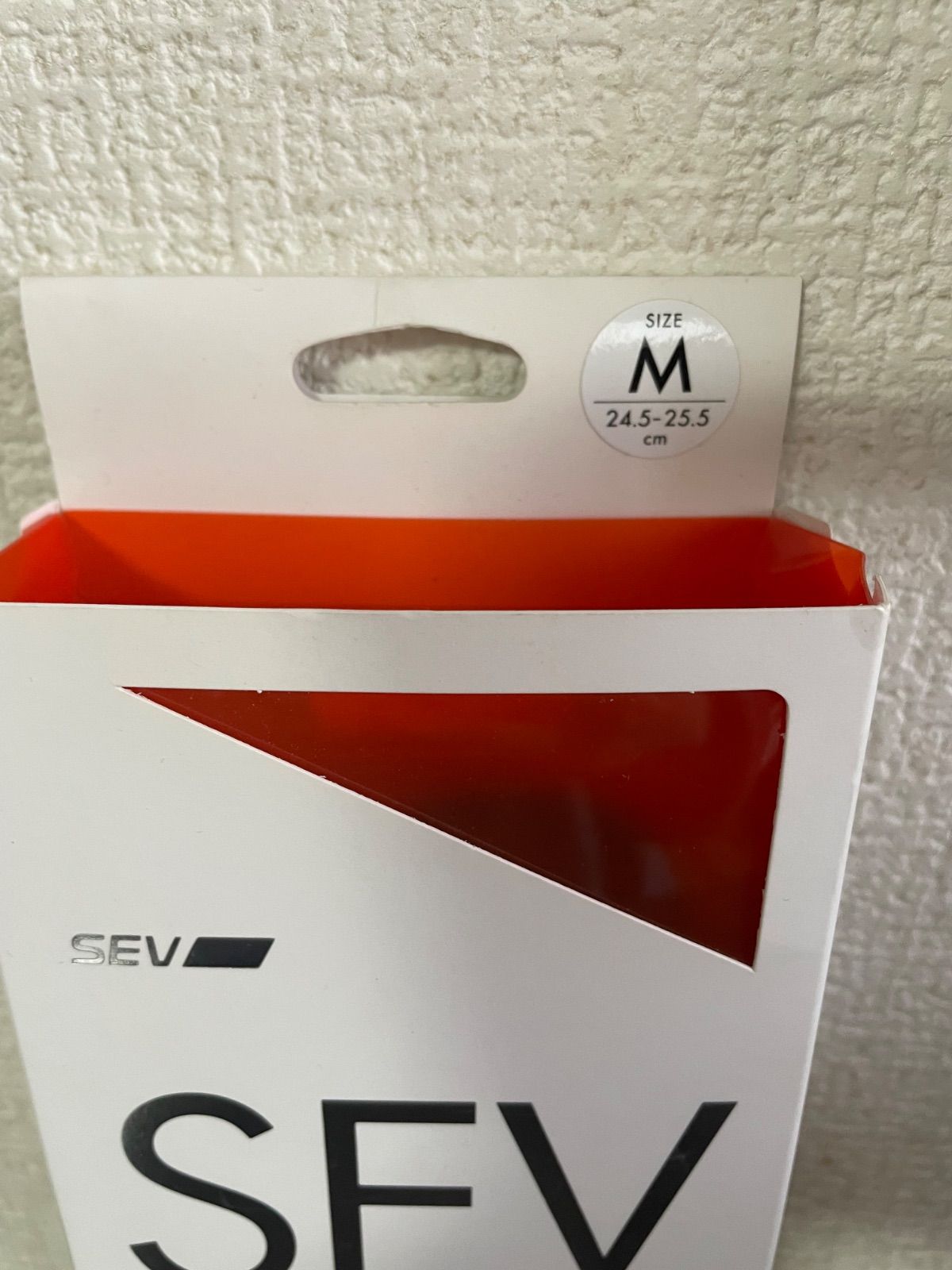 品質保障! セブ SEV メンズ レディース ランニングインソール 18SEVRIS001