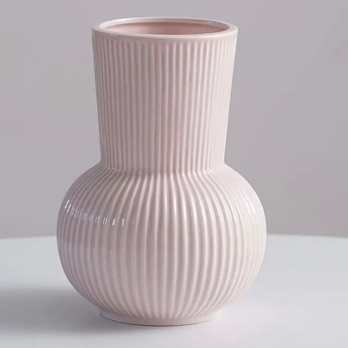 北欧 陶器