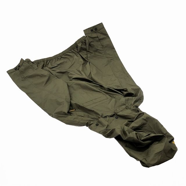 AC09 ファンユニット