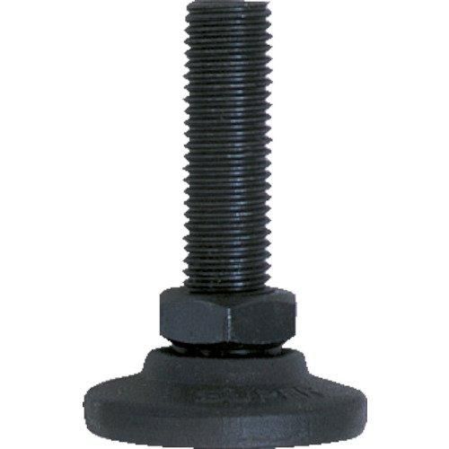 ♯Gwv29Adイナズマイレブン超次元メダルコレクション全20種