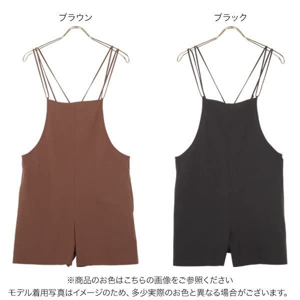 神戸レタス ラッシュガード