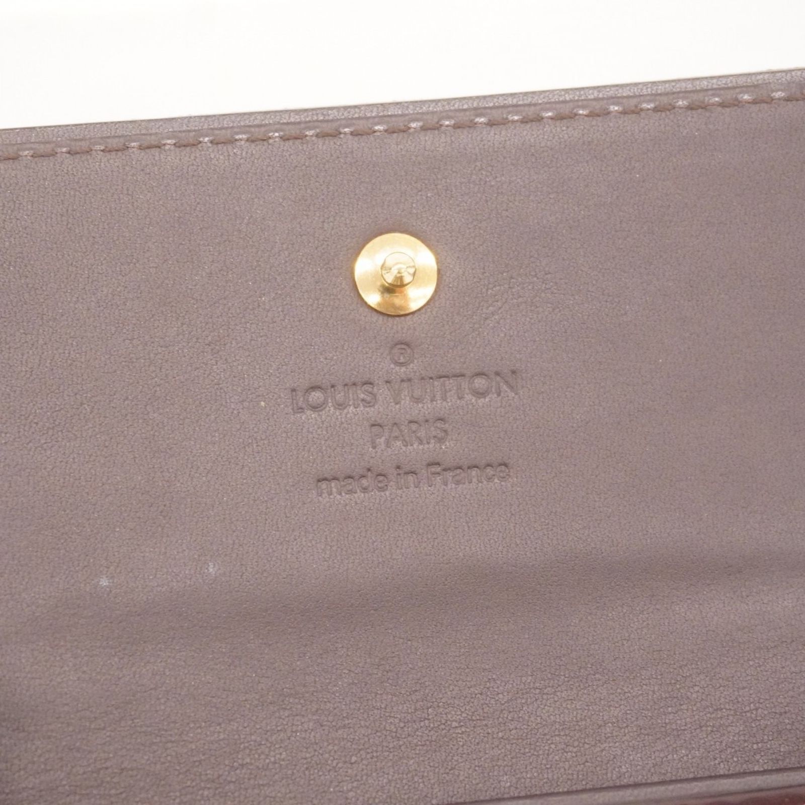 ポルトモネビエカルトクレディ M93523