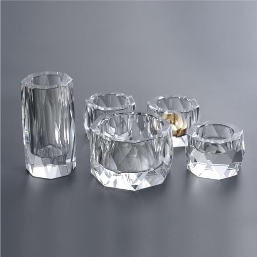 お香BOX | ガネーシャ神と開運グッズ 開運 インド 神様 ガーネシア