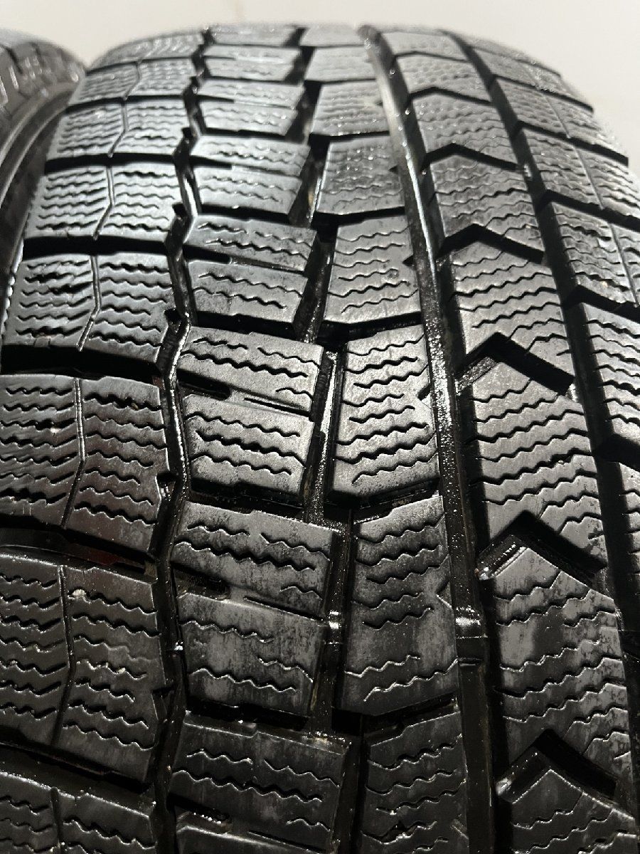 Ryo DUNLOP WINTER MAXX 17インチ スタッドレス 価格｜195/70R17.5 112/110N WINTER MAXX LV01 for LT