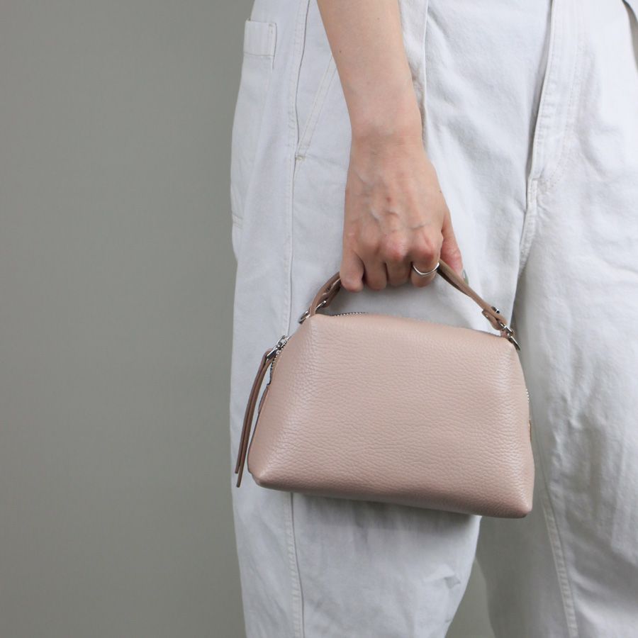 新品商品】GIANNI CHIARINI ジャンニ キアリーニ (BS8145 COMM GRN