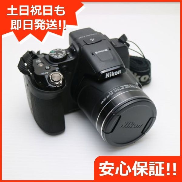 中古】 《良品》 SONY Cyber-shot DSC-RX100M7 いたずらっぽい <br>[ デジタルカメラ ]