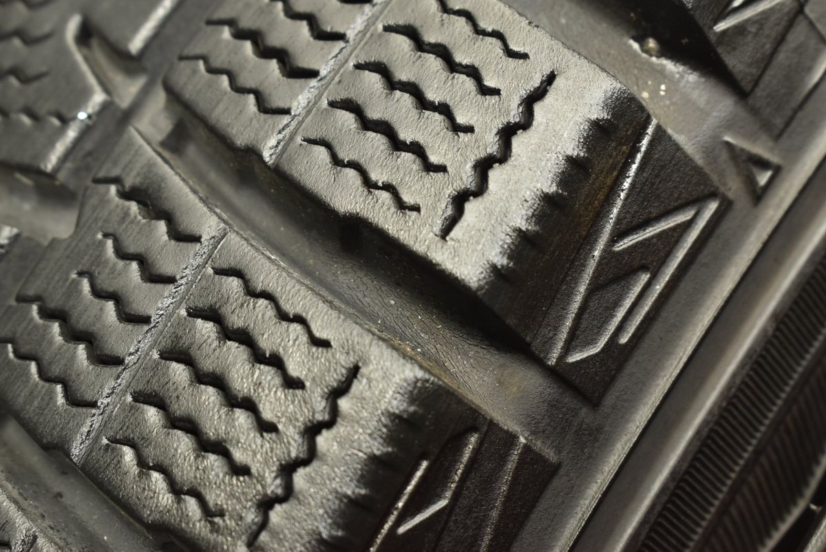 ユニークな 交換用 E VANCE 16in 6.5J 40 PCD114.3 PCD114.3 ダンロップ ウィンターマックス WM01 205 60R16 ノア ヴォクシー ステップワゴン