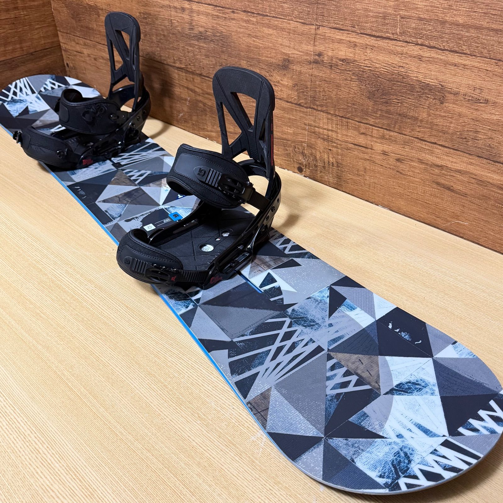 メンテナンス済み