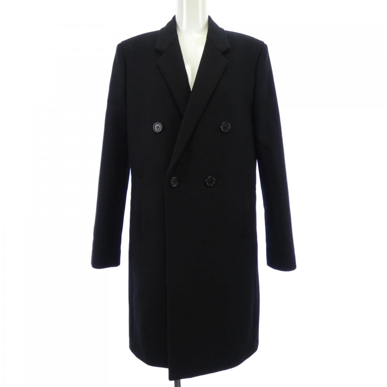 サンローラン SAINT LAURENT 488713 Y039R コート 専用 Saint