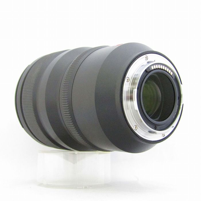 S50|1.4 S-X50