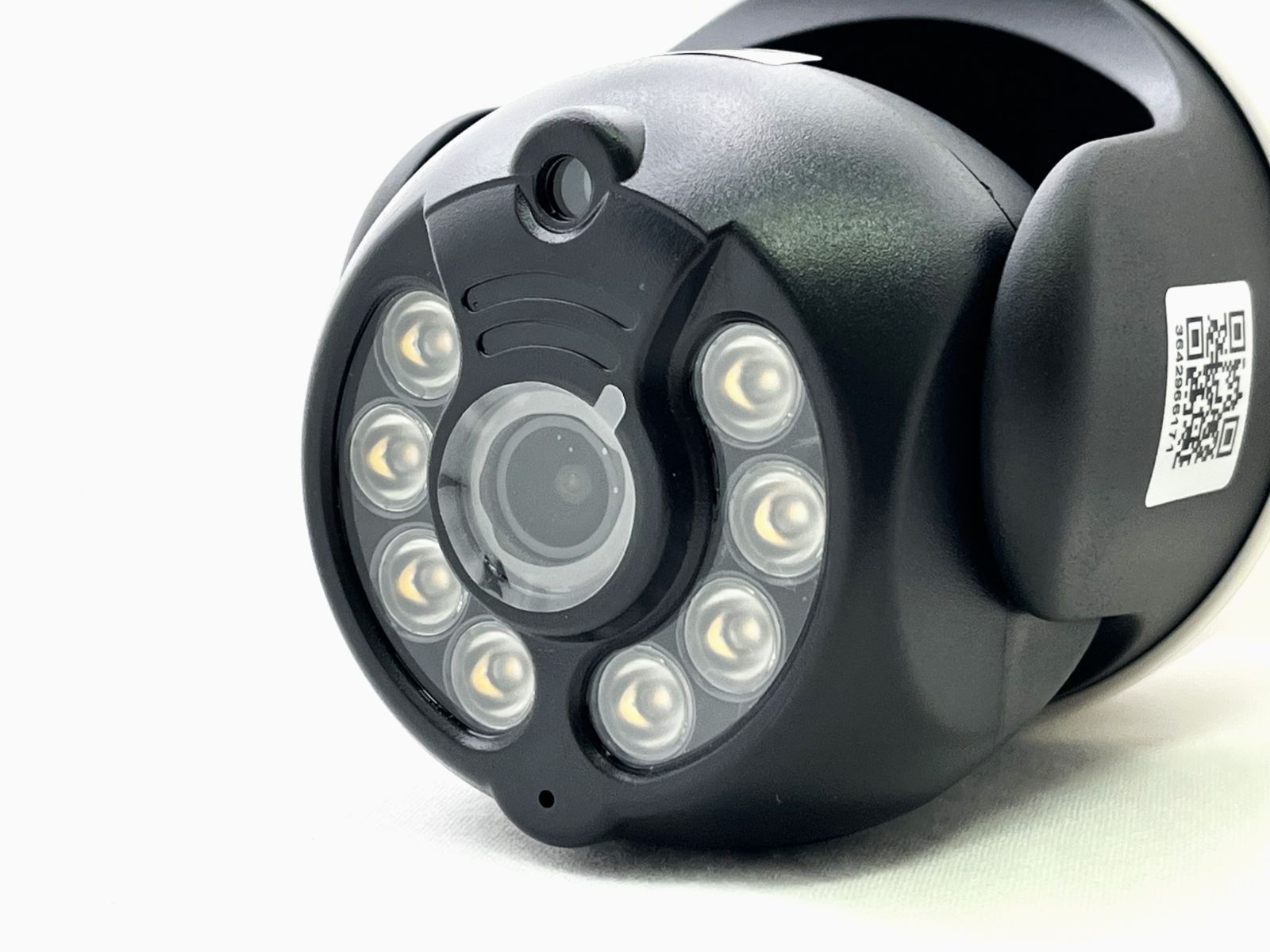 ▽みてるちゃん3 PLUS 防犯カメラ 未使用 00061 ▽みてるちゃん3 PLUS