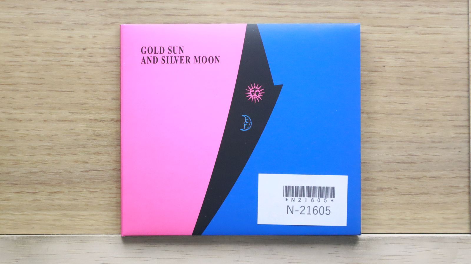 【レア✨輸入盤】♦ホァン・シャオミン黄暁明 IT'S Ming⭐CD&DVD レア✨輸入盤】♢ホァン・シャオミン黄暁明 IT'S Ming⭐CD&DVD