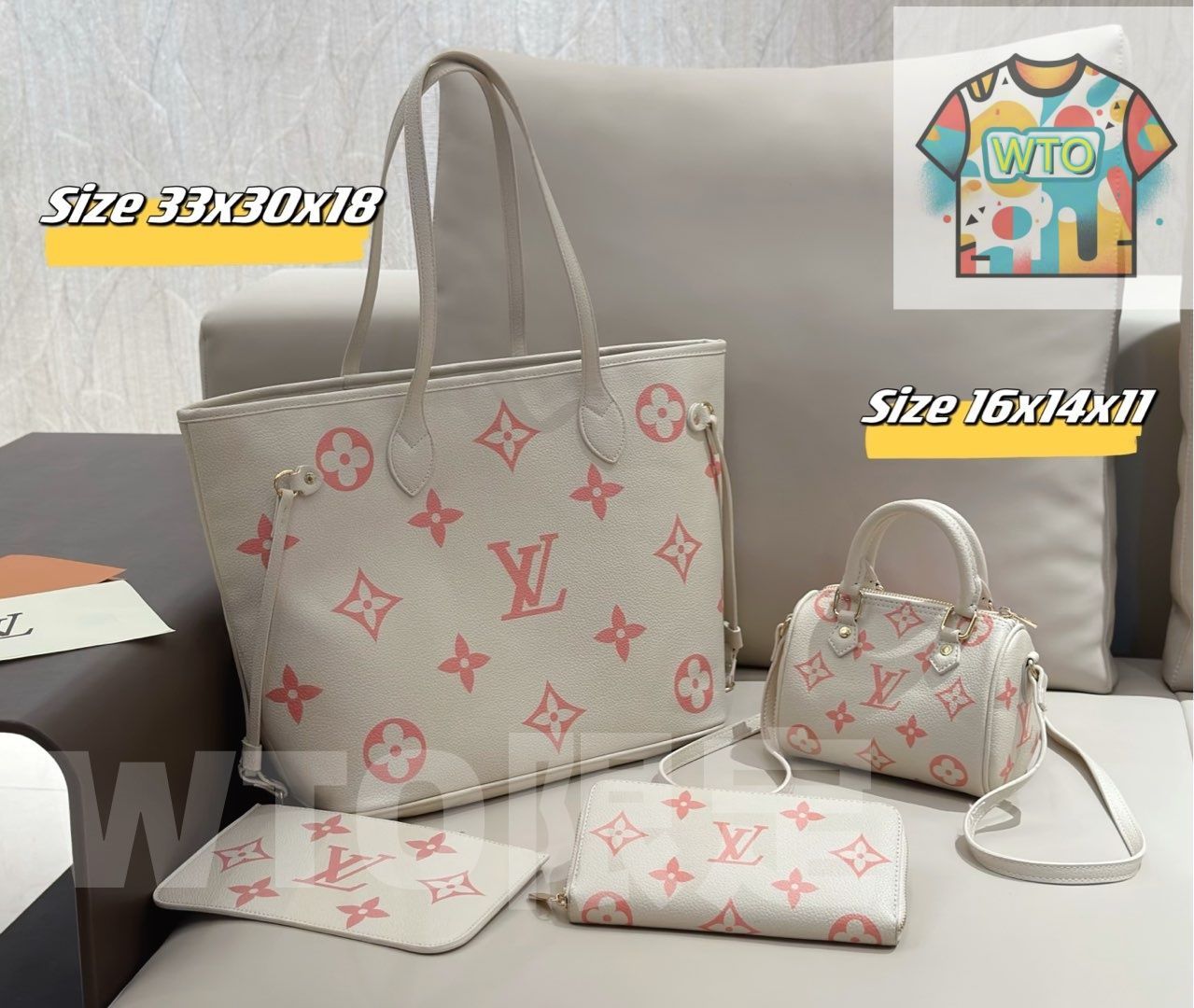 【２万円均一】　ルイヴィトン　書類バック　訳あり品　6000割引！！ ルイ・ヴィトン(LOUIS VUITTON) 中古 ビジネス バッグ | 通販
