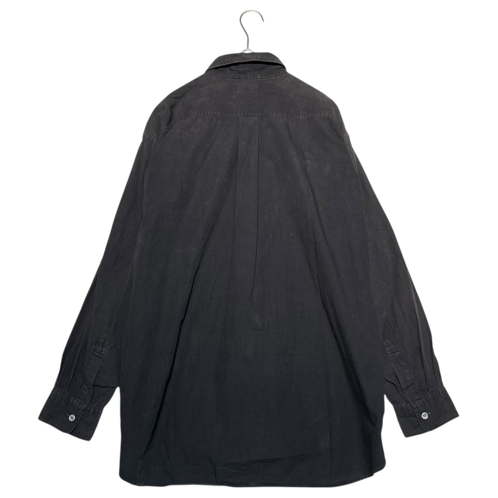 COMME des GARCONS HOMME PLUS(コムデギャルソンオムプリュス) 80's