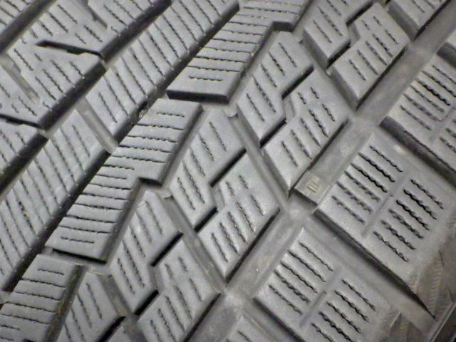IG70●235 45R17●4本