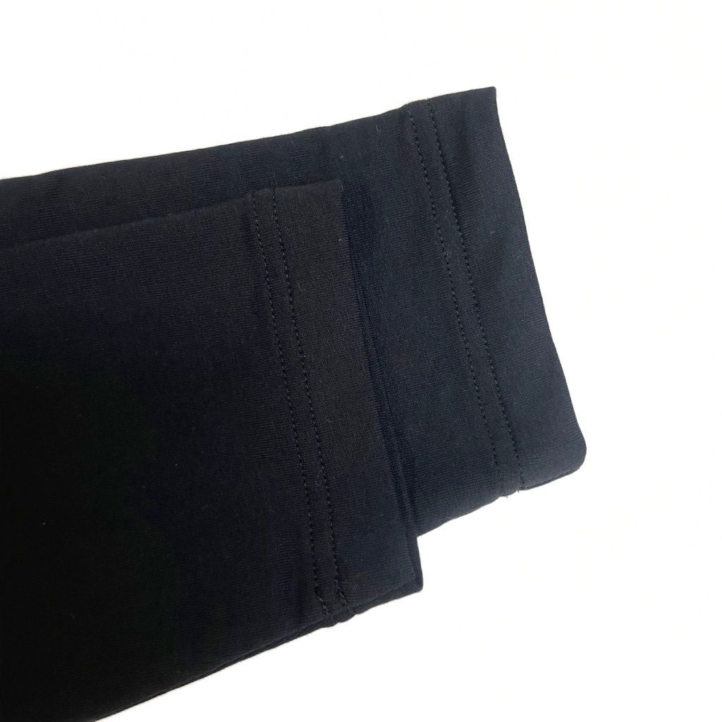 ローレンラルフローレン LAUREN