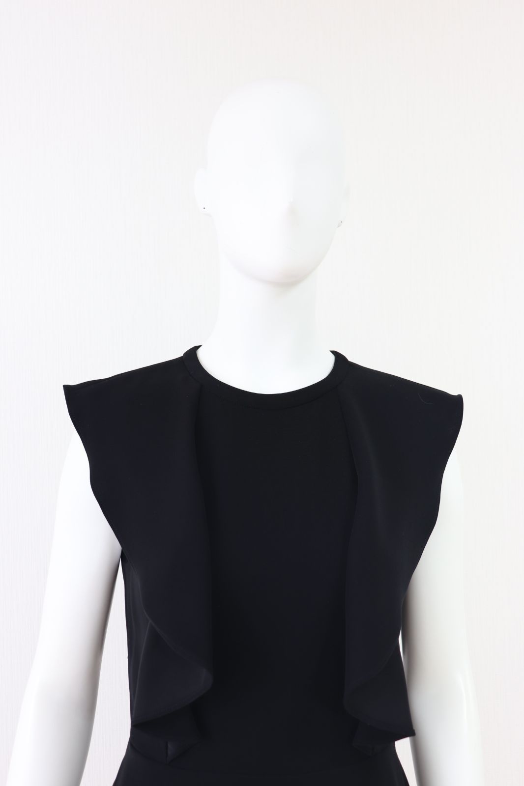 FOXEY NEWYORK フォクシーニューヨーク ボレロ 総フリル 黒 結婚式 FOXEY NEW YORK – ページ – FOXEY 公式オンラインブティック
