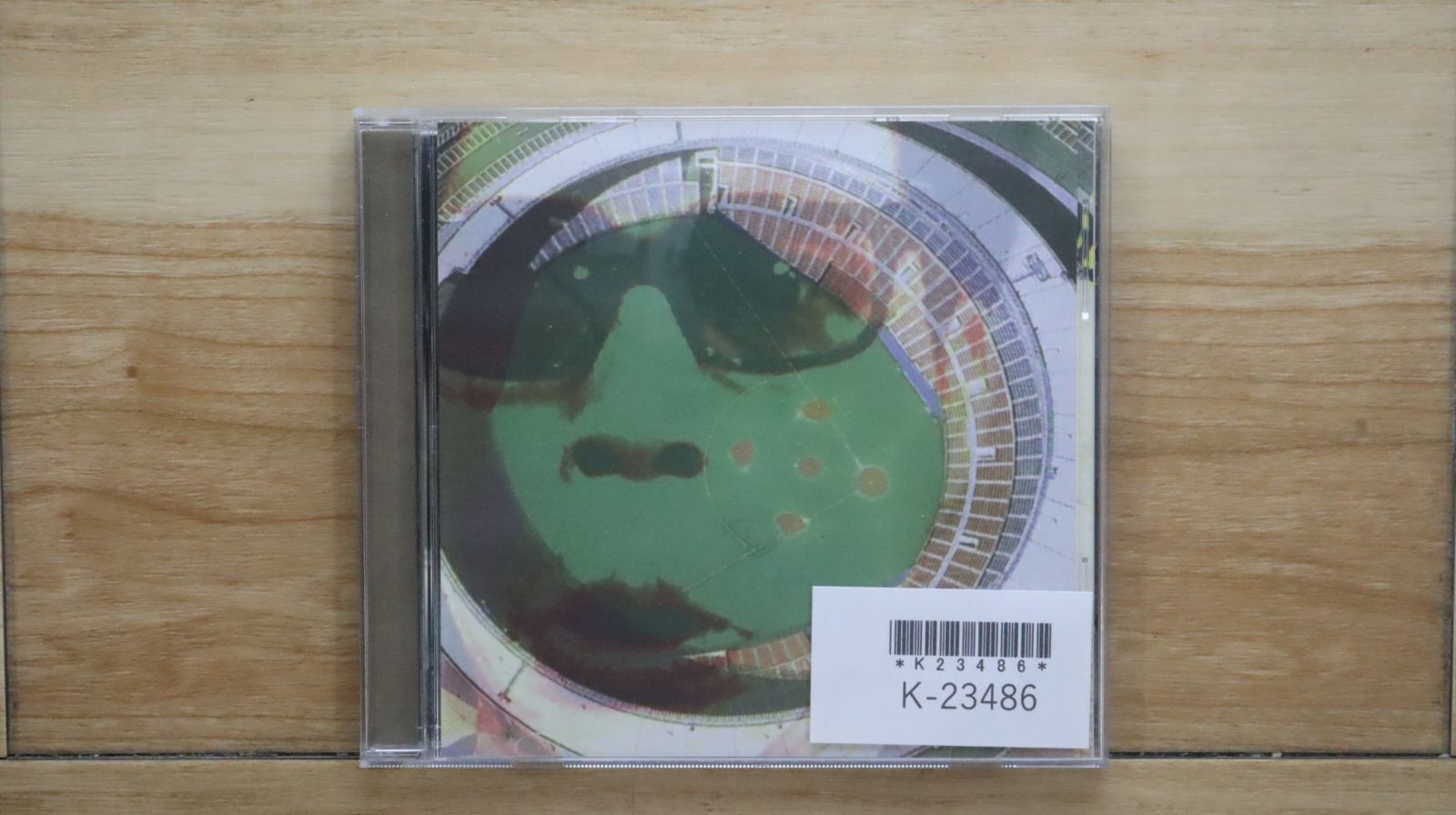 ★全てＵＳオリジナル盤★ブルー・アイド・ソウル、ＡＯＲ名盤４枚セット 初回生産限定】TREASURE JAPAN TOUR 2022-23 ~HELLO~ SPECIAL in