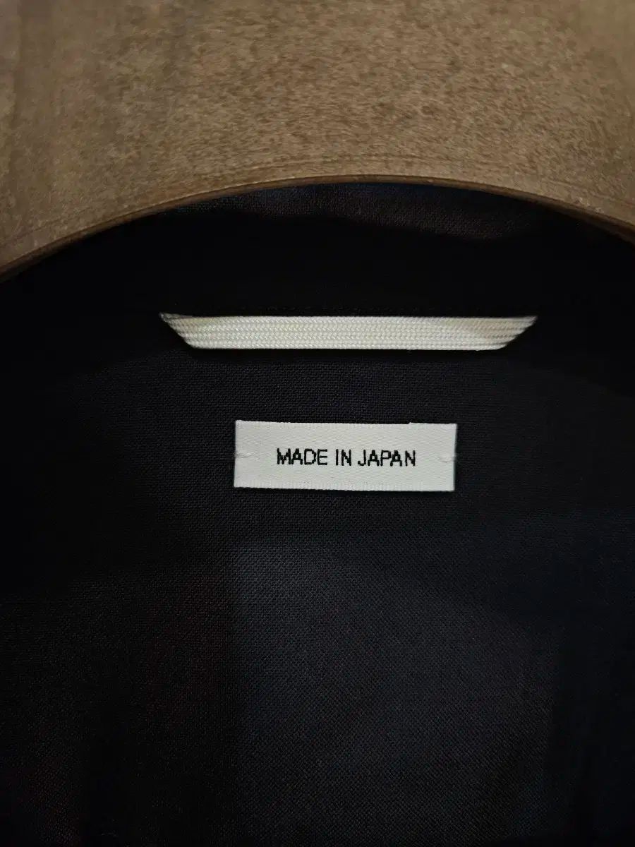 ブラウン ゴールド