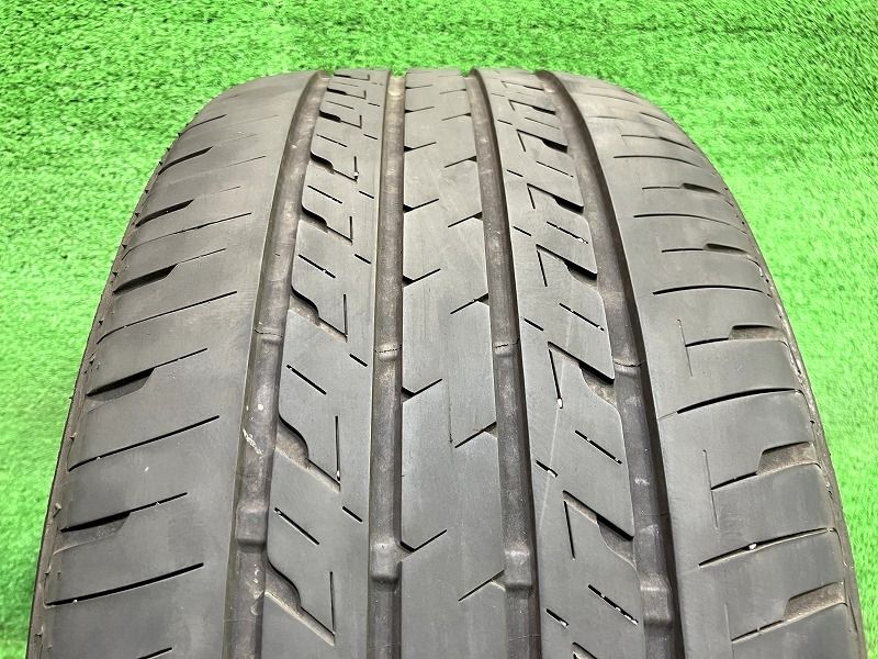 ☆送料込☆7分山以上☆ブリヂストン ポテンザ S001L 265/35R19 ☆送料込☆7分山以上☆ブリヂストン ポテンザ S001L 265/35R19