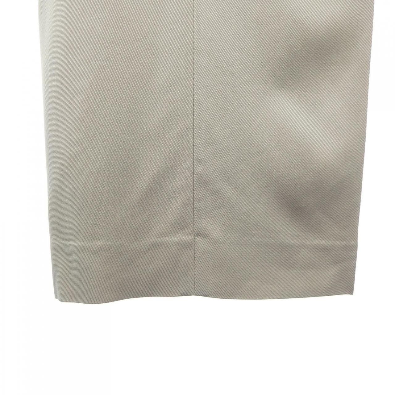 セオリー theory 01-3406411 パンツ