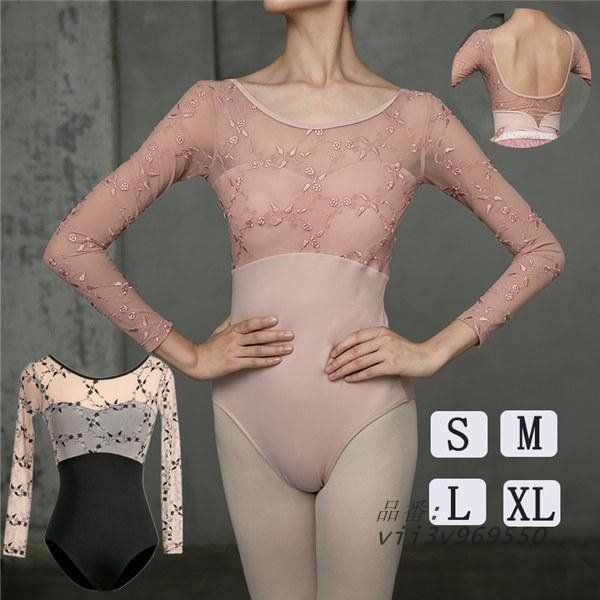 ササキ (SASAKI) 新体操 | ジュニア用GYMレオタード - J-7269G