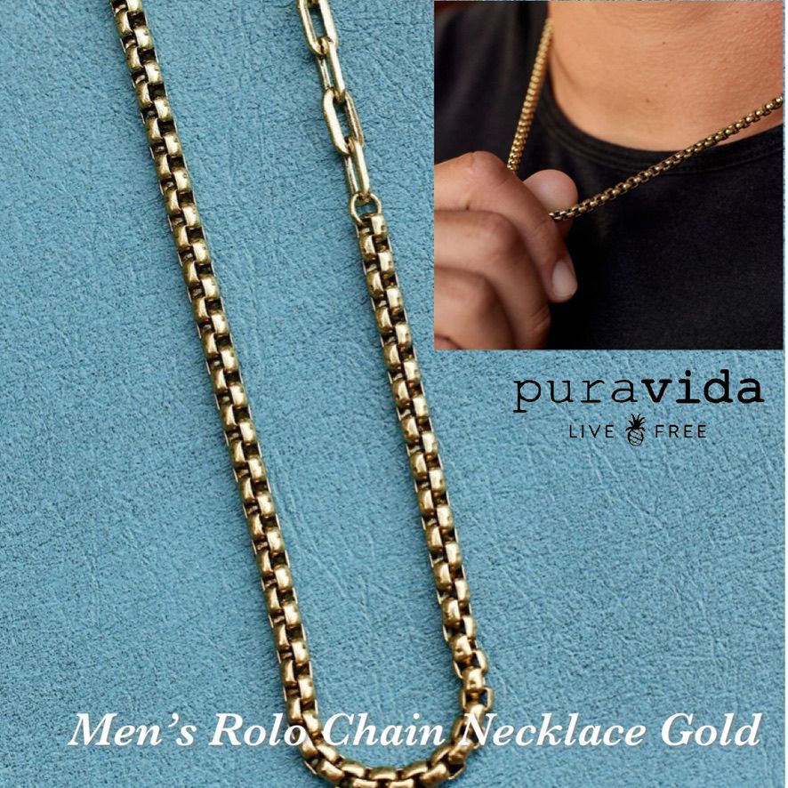 専用ページ★ Pura Vida ブレスレット★ベッカム愛用・日本未発売 RonHerman☆Pura Vida ブレスレット☆ベッカム愛用・日本未発売