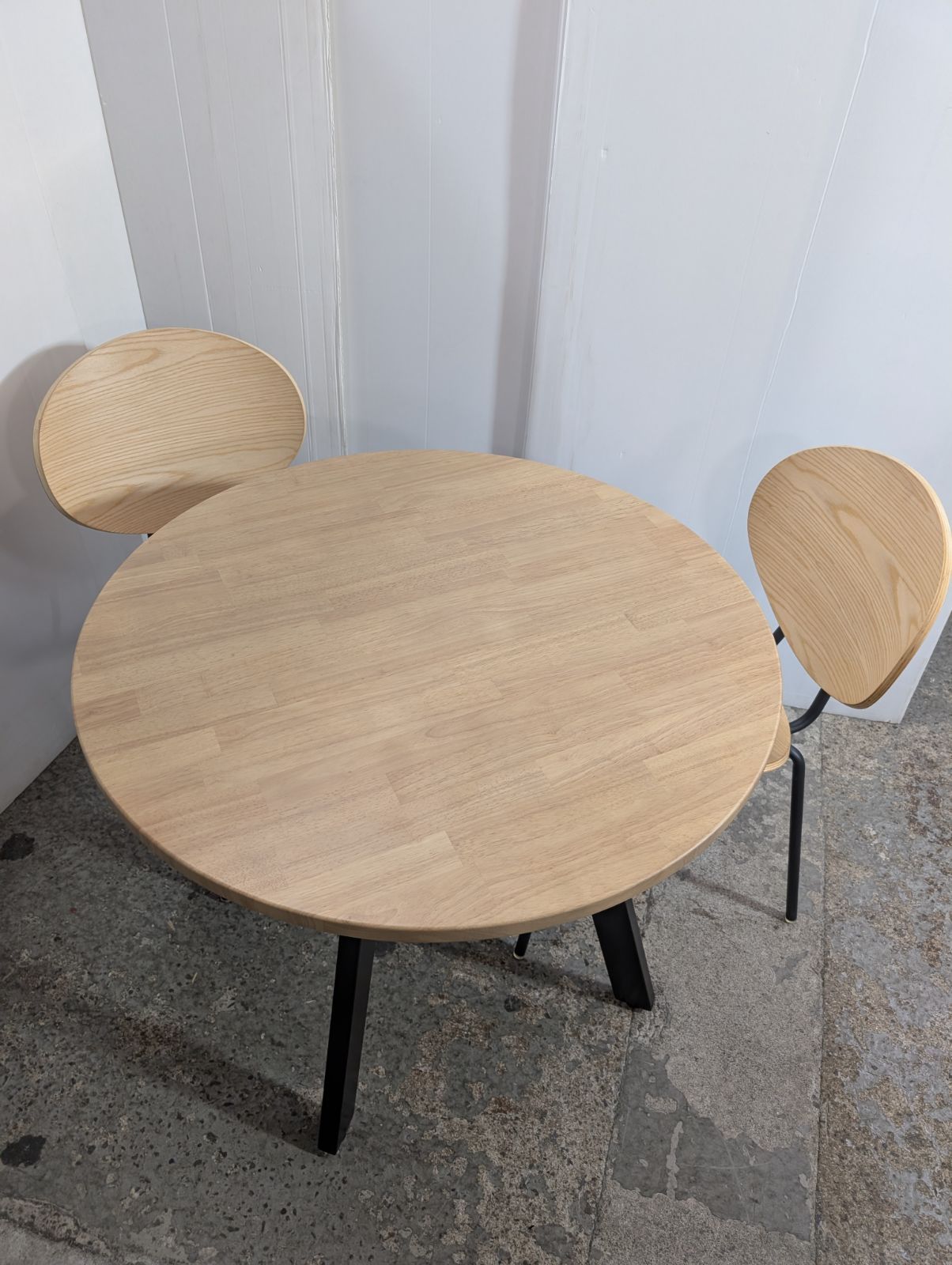 ロイドルーム リラックスチェア コクーンチェア ガーデンチェア ロイド