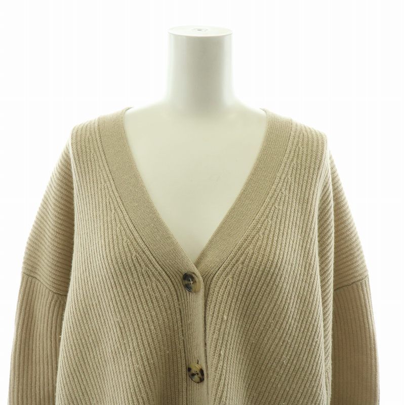 Basic Cashmere