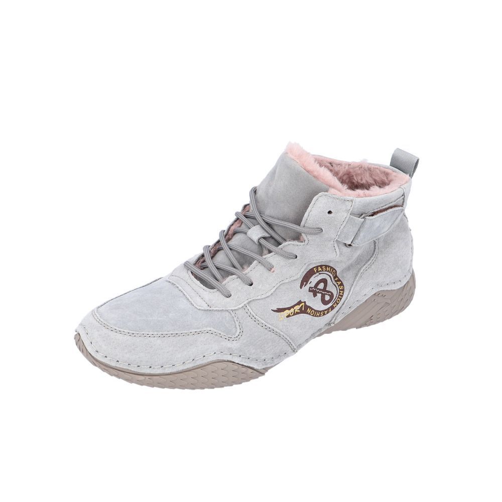☆ Type B x Gray ☆ Size 39 (25cm) ☆ Driving Shoes pmy55075 Men's High-Top Sneakers Dress Shoes Footwear Driving Shoes Casual Shoes Walking Shoes Athletic Shoes Comfortable to Walk In