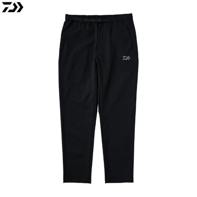 ダイワ フィッシングウェア パンツ 長ズボン コーデュラ 防水 楽天市場