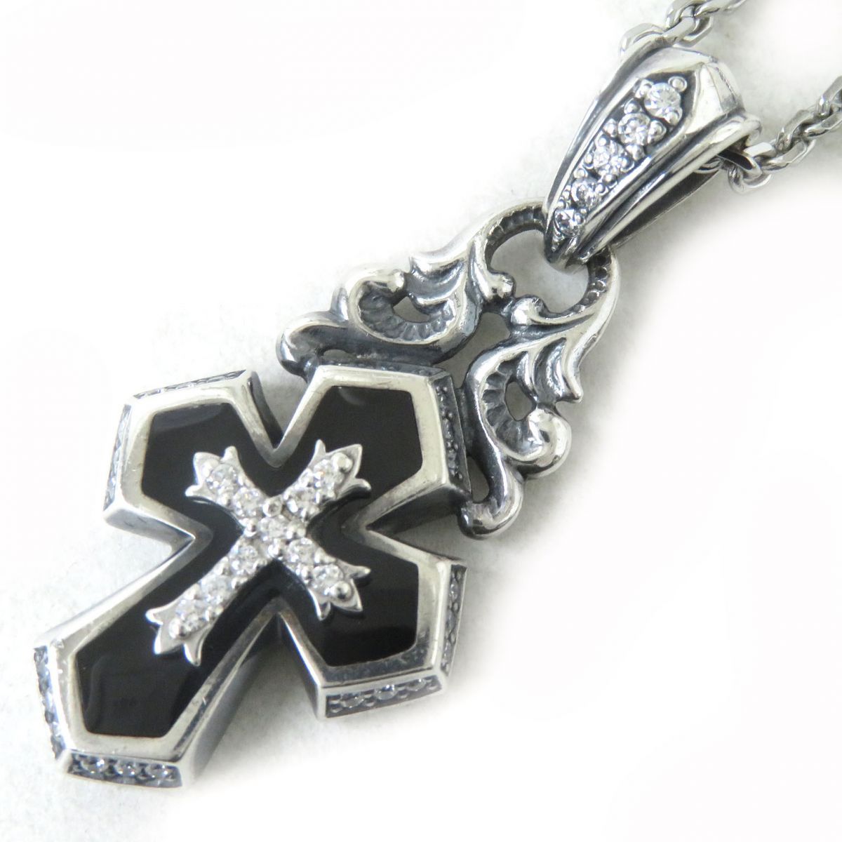 美品△Artemis Classic アルテミスクラシック ACP0223 プレイヤー