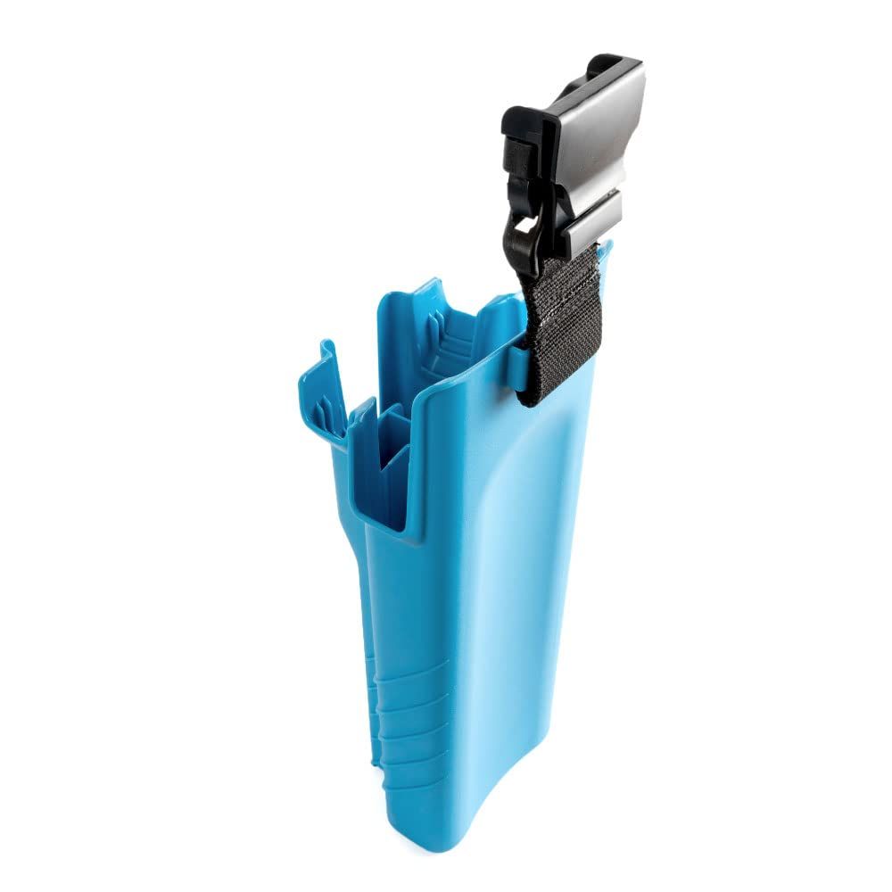  モアマン ツールホルダー 2.0 M 26876 腰袋 ガーデニングウェア