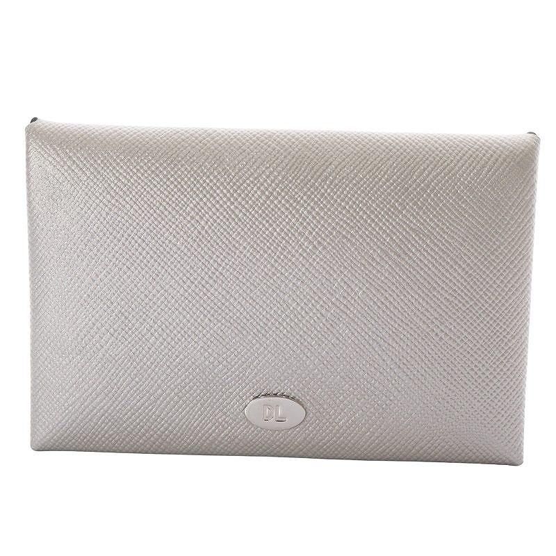 デイジーリン　カードケース、コインケース新品　財布　ウォレット　フォクシー デイジーリンフォクシー DAISY LIN For FOXEY French Card Case