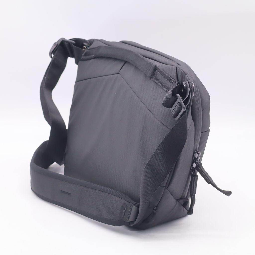 PeakDesign ピークデザイン