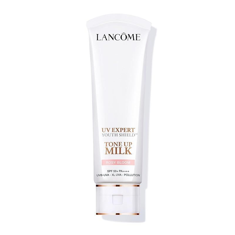 LANCOME ランコム UV エクスペール トーンアップ ローズ N 単品|50mL
